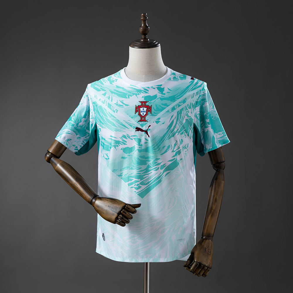 Portugal Alternativa 2026