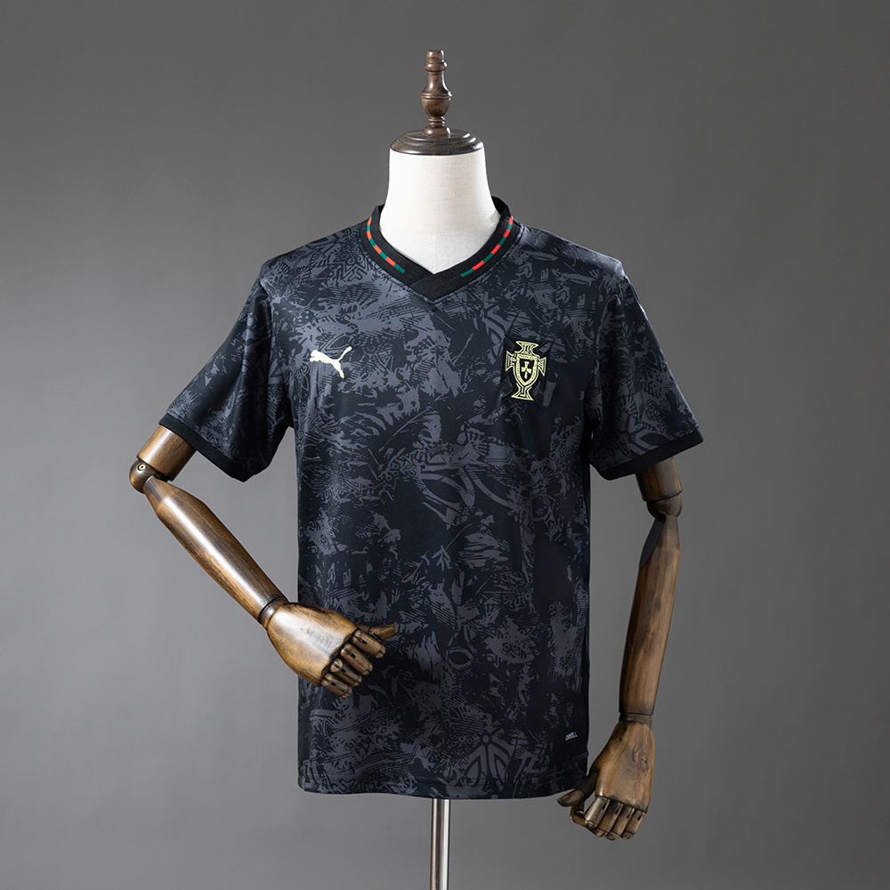 Portugal 2026 Edição Comemorativa