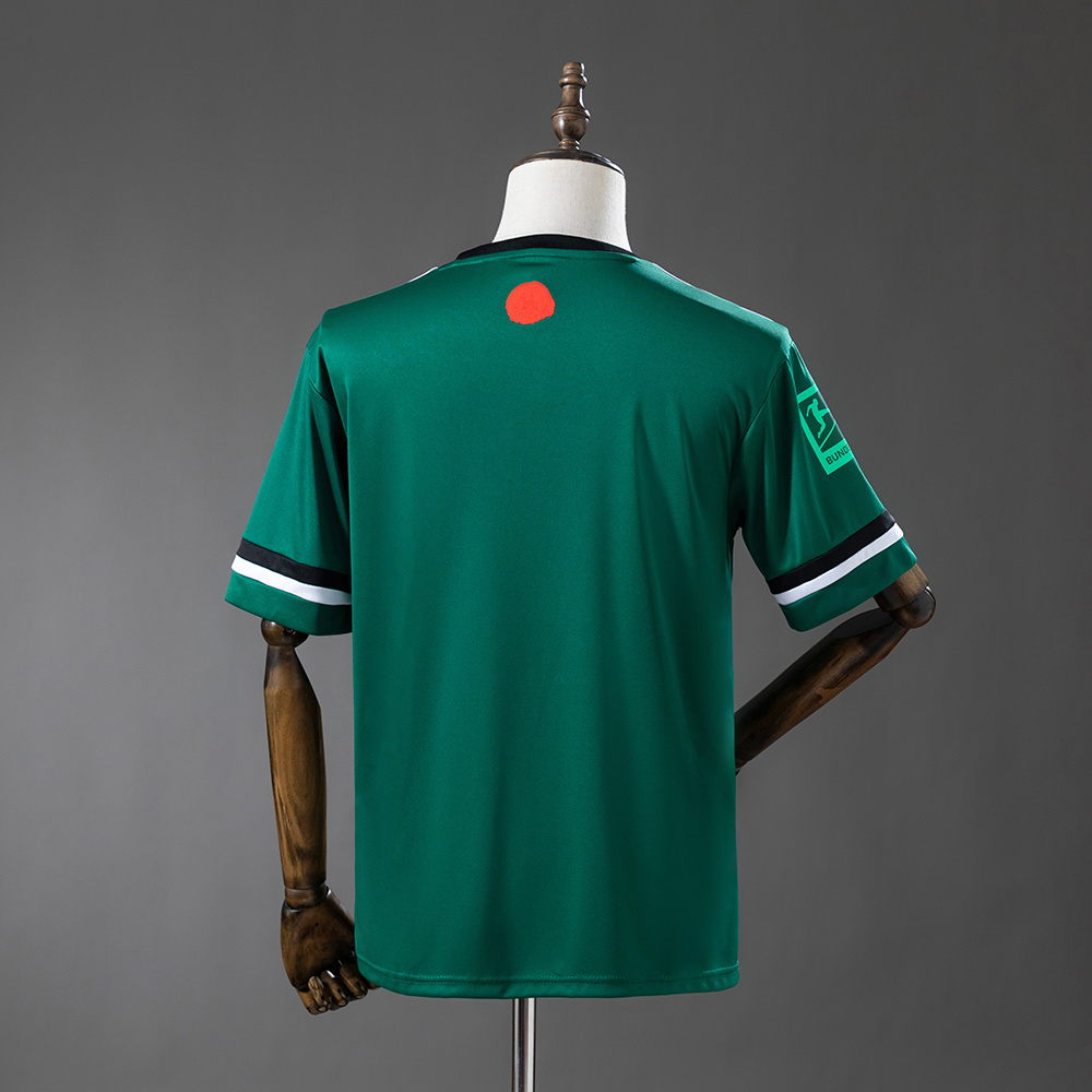 Schalke Edição Especial 150 Anos Gelsenkirchen 2025/2026