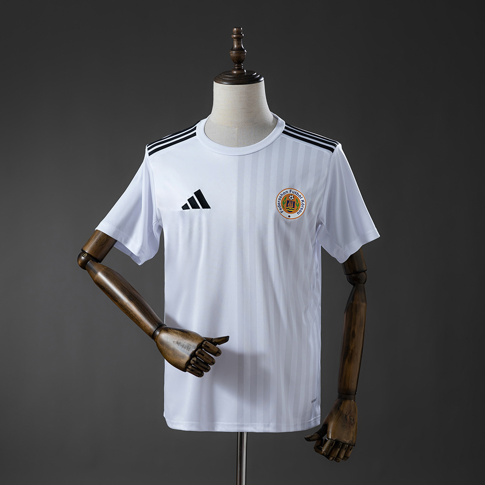 Curaçao alternativa 2026