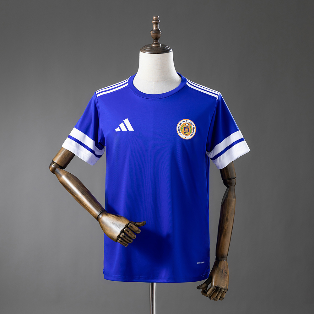 Curaçao 2026