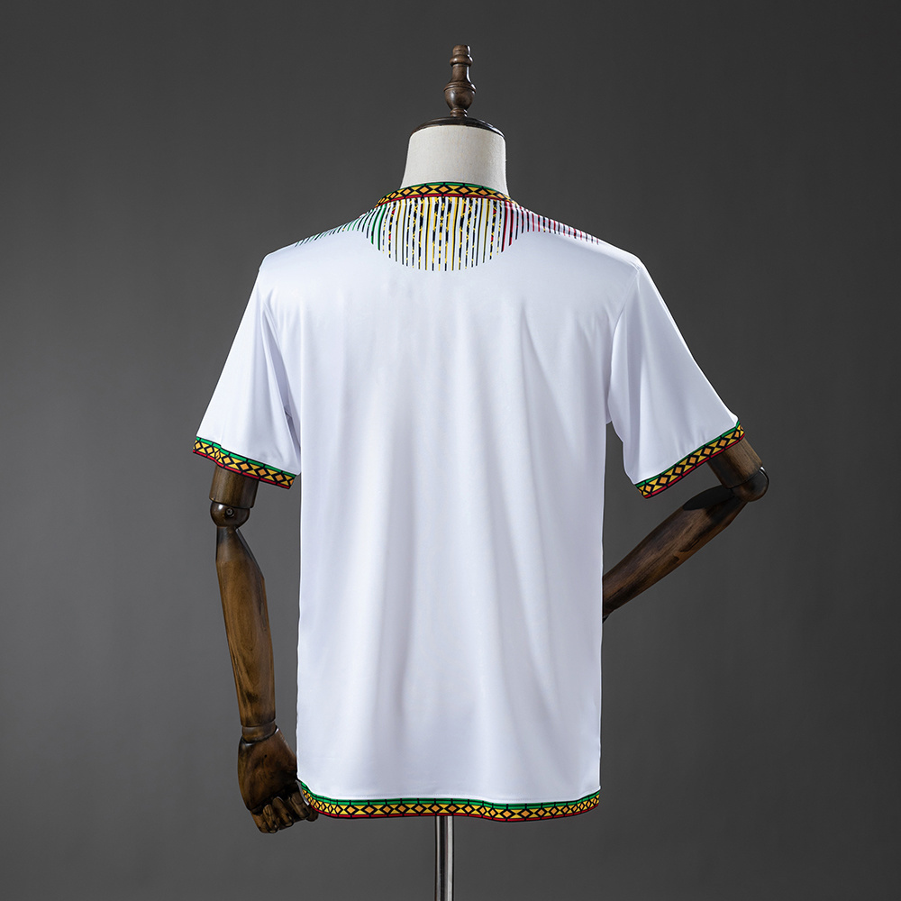 Mali Alternativa 2026