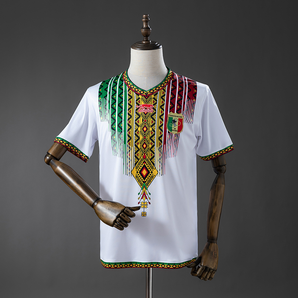 Mali Alternativa 2026