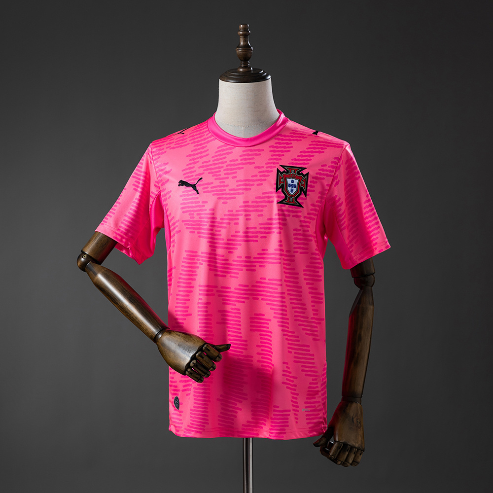 Portugal 2026 pré-jogo