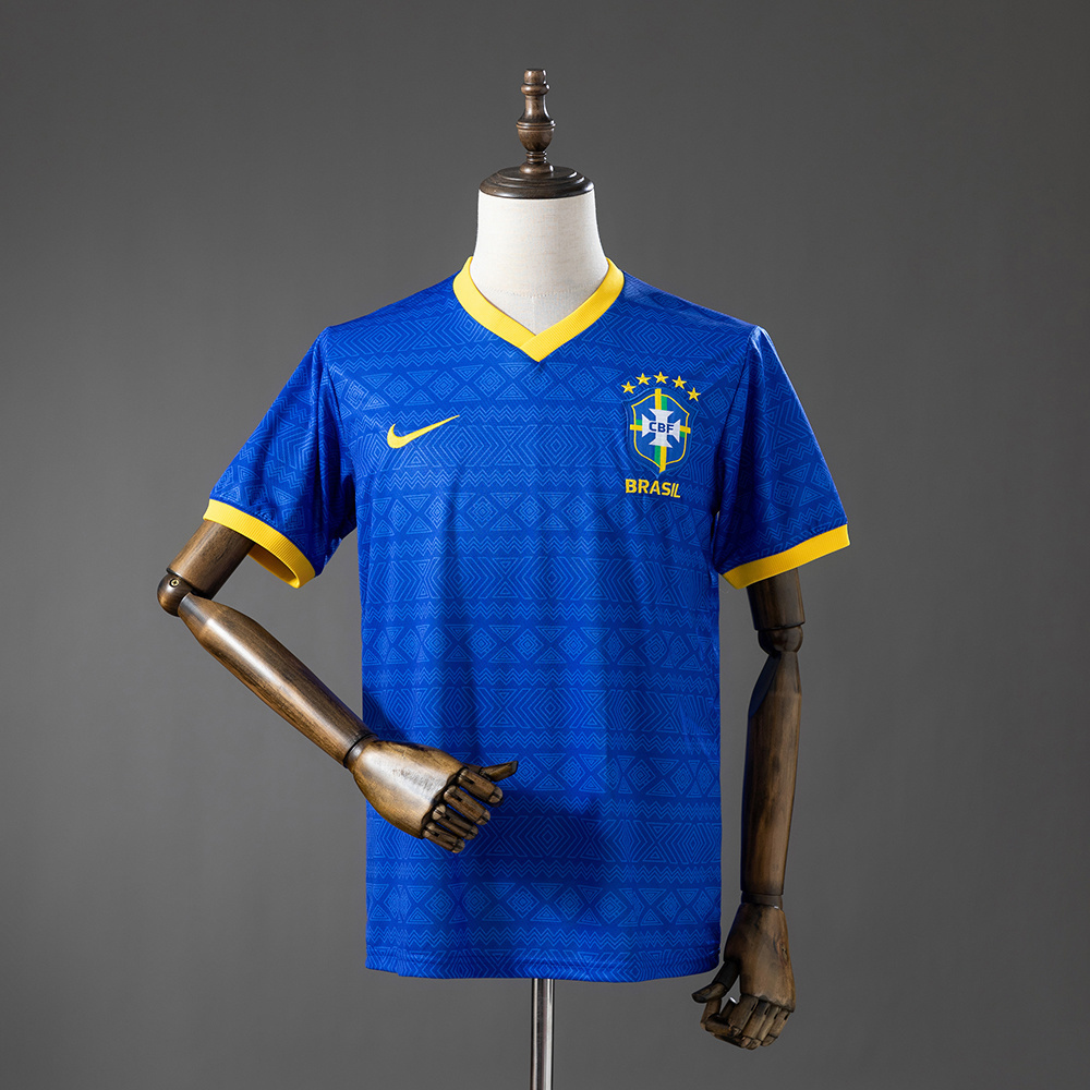 Brasil Edição Especial 2026