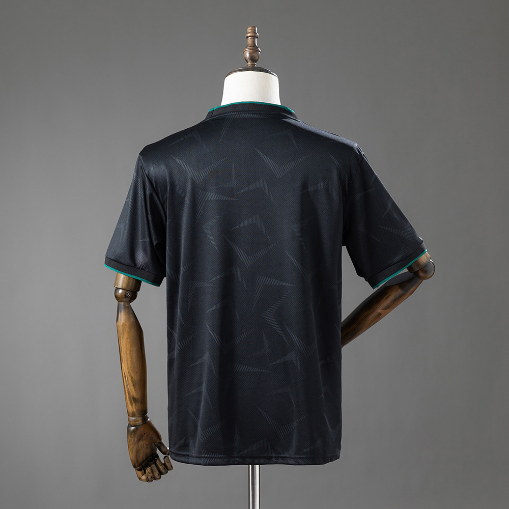 Ireland 25_26 Third Away Jersey S-XXL
