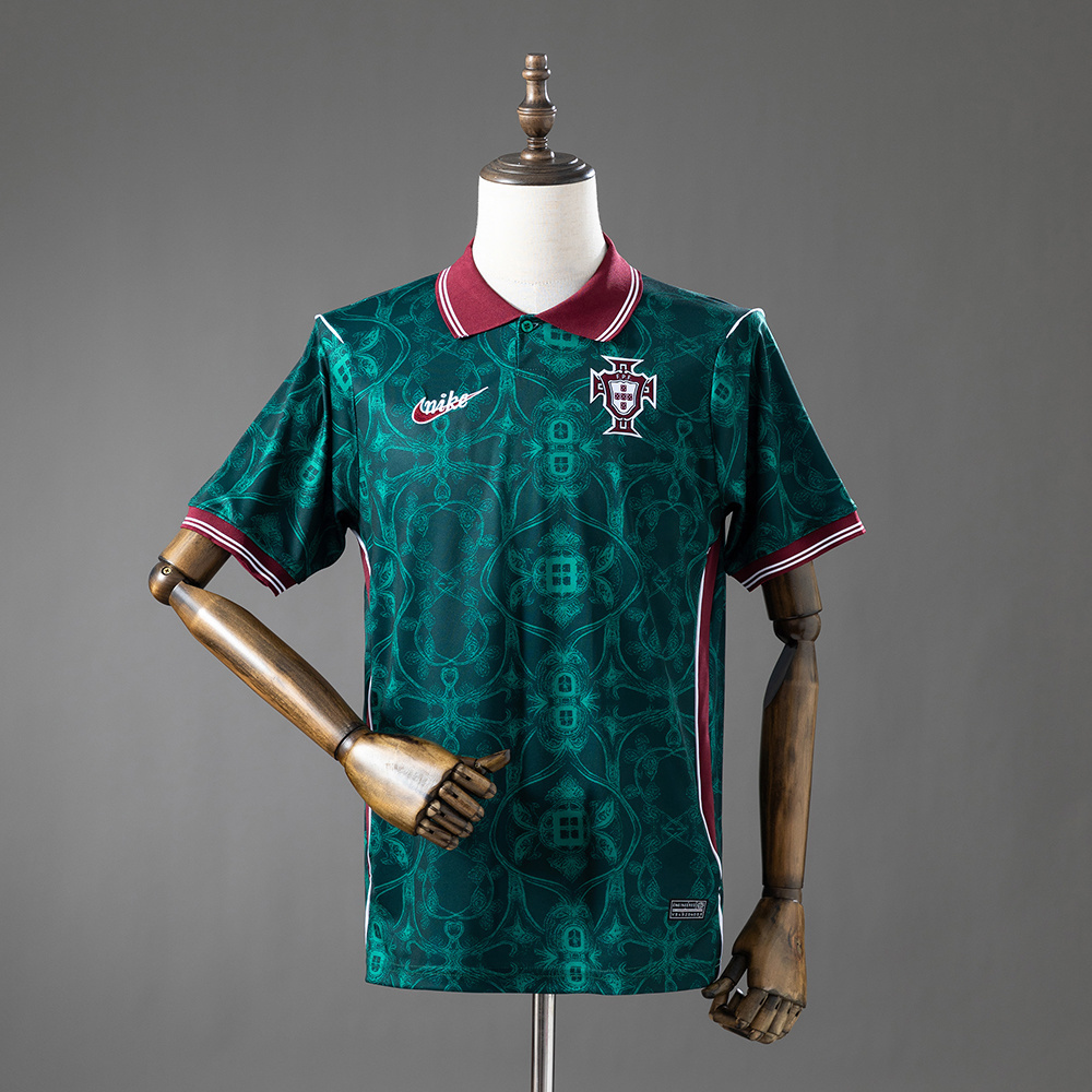 Portugal 2026 - edição especial