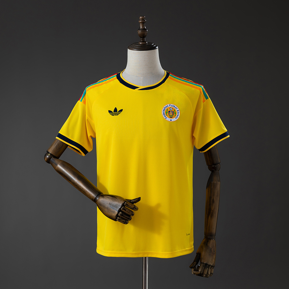 Curaçao 2026/27