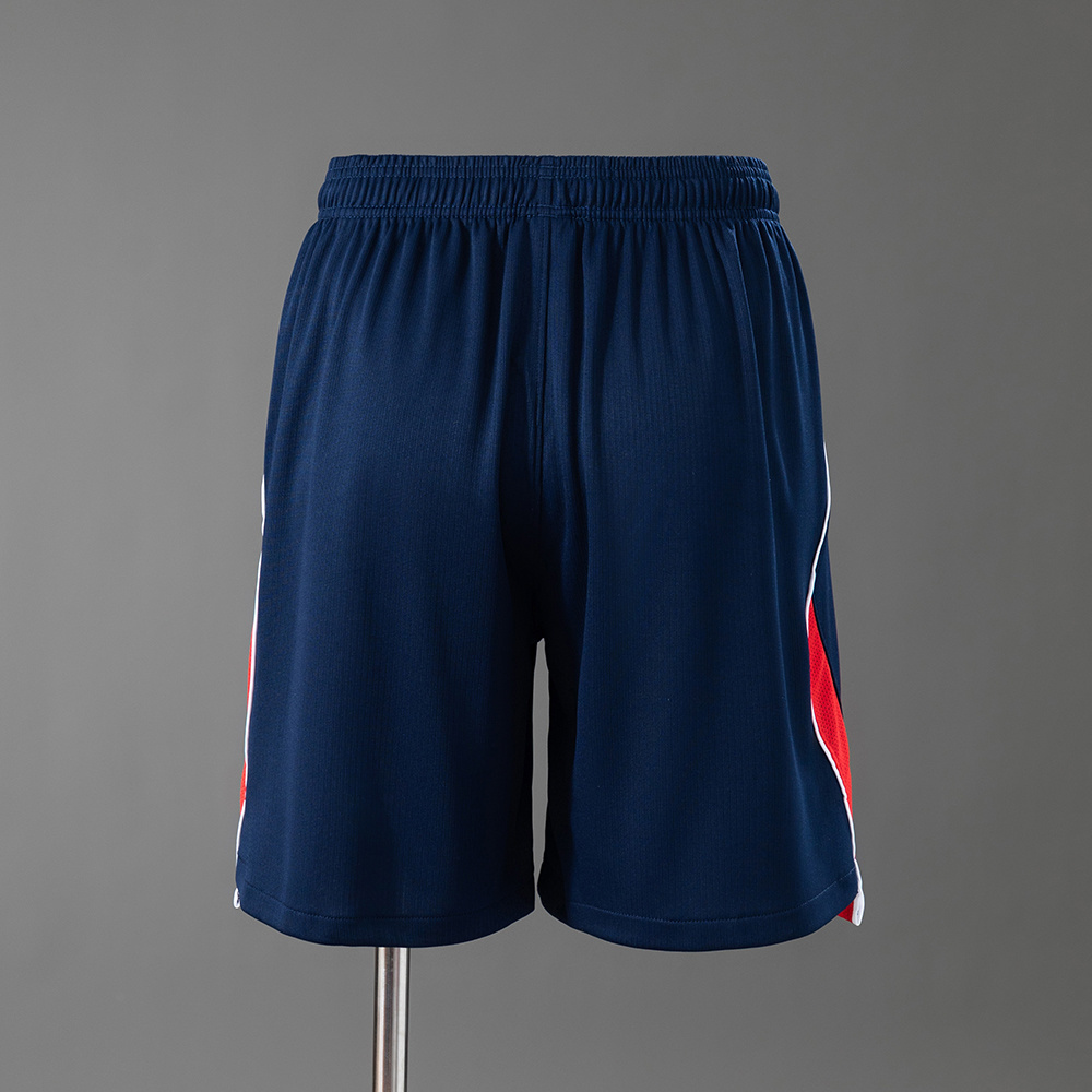 England 2026 Home Shorts S-XXL