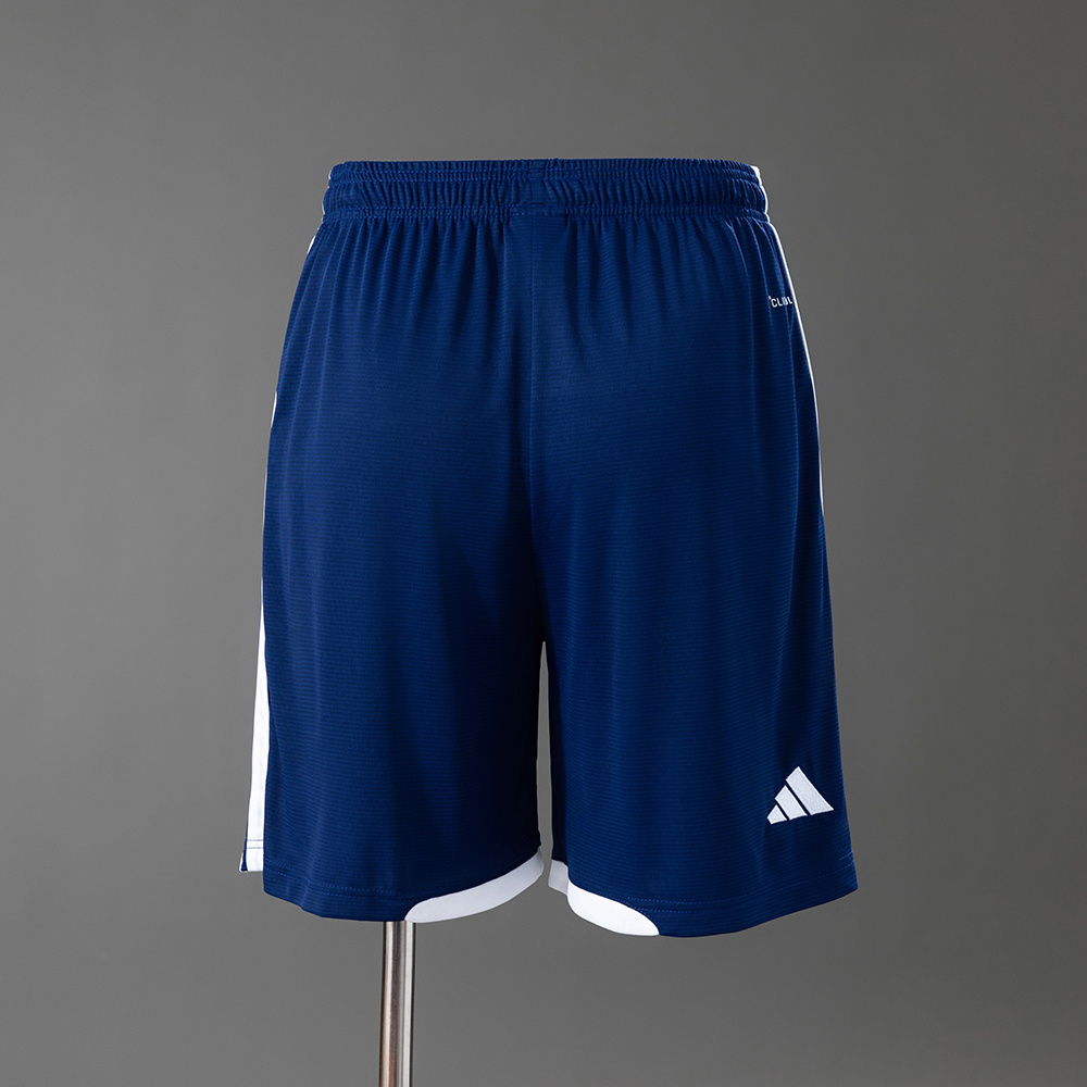 Scotland 2026 Home Shorts S-XXL