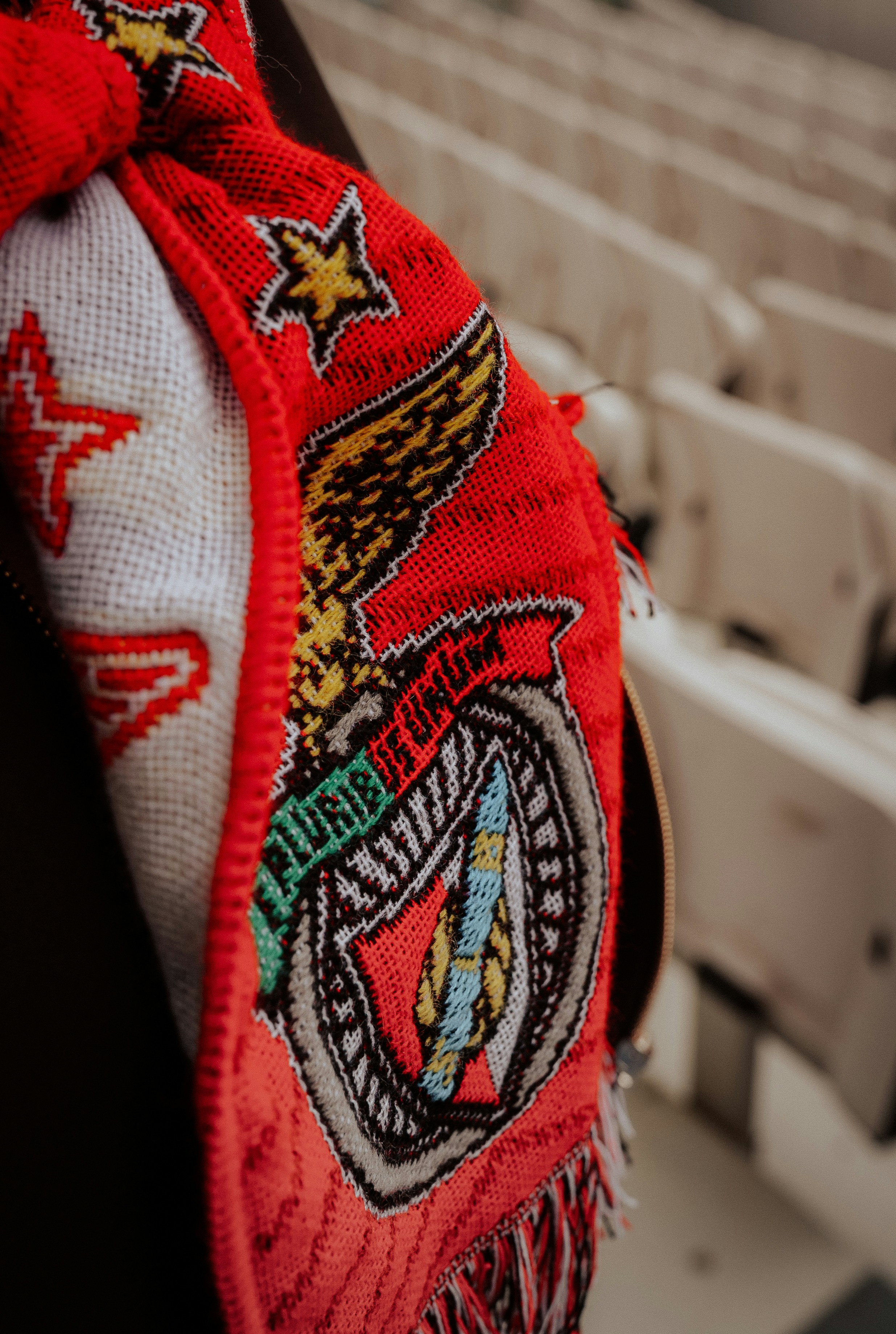 Liga Portugal