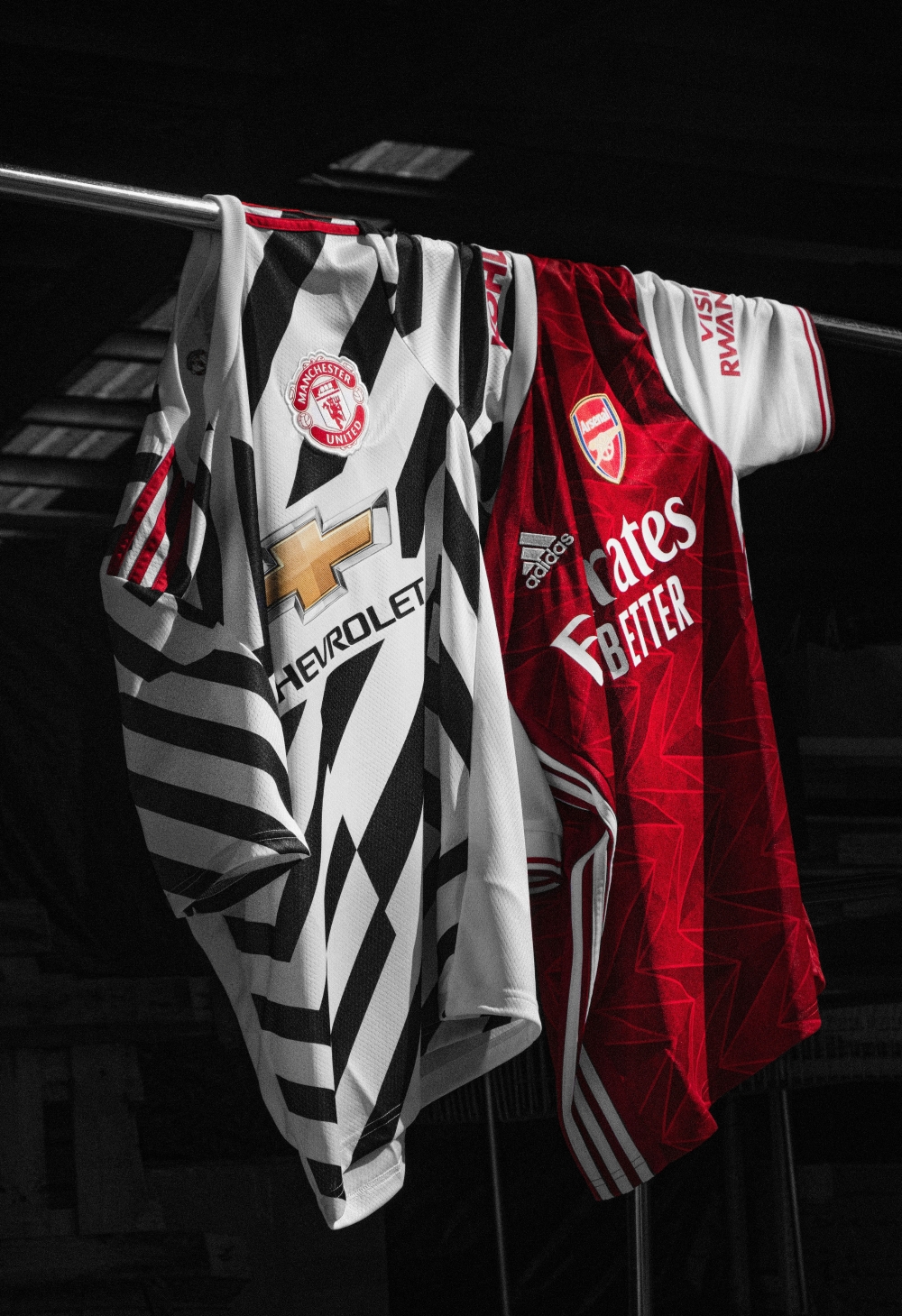 Premier League