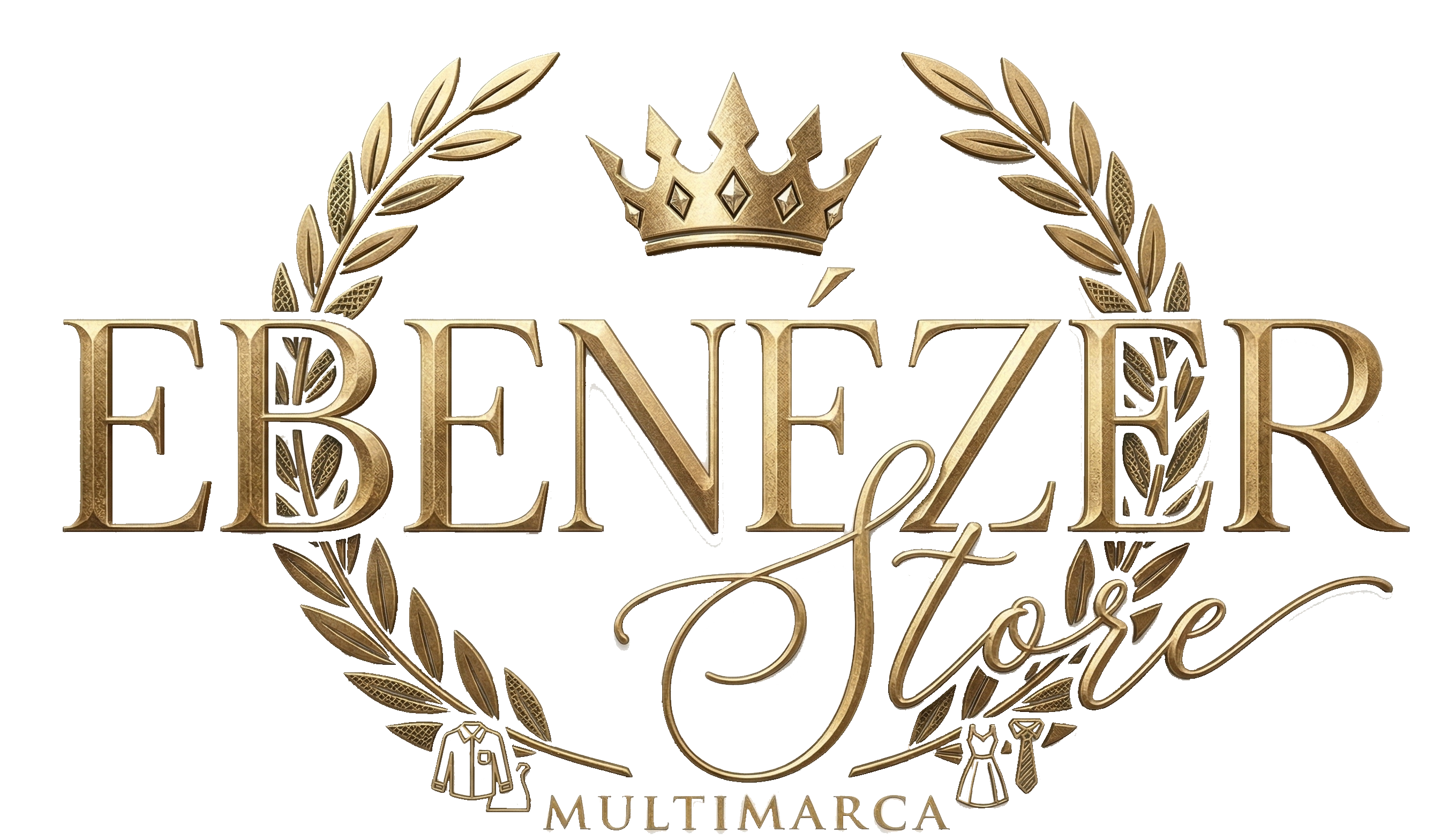 Ebenézer Store